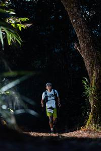 BIB: 2014
                            <button type="button" onclick="openModal(22294335)" class="btn btn-primary btn-sm float-right btn-popup" data-toggle="modal" data-target=".modal-high-quality">
                        <i class="fas fa-shopping-cart"></i> Add to Cart
                    </button>
                                            <button type="button" onclick="isThisMe(22294335, true)" class="btn btn-success btn-sm float-right btn-popup btn-isme hidden" data-toggle="tooltip" data-placement="bottom" title="นี่คือรูปของคุณใช่ไหม คลิกที่นี่เพื่อเอาเข้าอัลบั้ม">
                        <i class="fas fa-plus"></i> Add to album
                    </button>
                    <button type="button" onclick="isThisMe(22294335, false)" class="btn btn-warning btn-sm float-right btn-popup btn-isnotme hidden">
                        <i class="fas fa-ban"></i> Remove from album
                    </button>