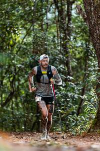 BIB: 
                            <button type="button" onclick="openModal(22293861)" class="btn btn-primary btn-sm float-right btn-popup" data-toggle="modal" data-target=".modal-high-quality">
                        <i class="fas fa-shopping-cart"></i> Add to Cart
                    </button>
                                            <button type="button" onclick="isThisMe(22293861, true)" class="btn btn-success btn-sm float-right btn-popup btn-isme hidden" data-toggle="tooltip" data-placement="bottom" title="นี่คือรูปของคุณใช่ไหม คลิกที่นี่เพื่อเอาเข้าอัลบั้ม">
                        <i class="fas fa-plus"></i> Add to album
                    </button>
                    <button type="button" onclick="isThisMe(22293861, false)" class="btn btn-warning btn-sm float-right btn-popup btn-isnotme hidden">
                        <i class="fas fa-ban"></i> Remove from album
                    </button>