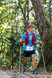 BIB: 
                            <button type="button" onclick="openModal(22294021)" class="btn btn-primary btn-sm float-right btn-popup" data-toggle="modal" data-target=".modal-high-quality">
                        <i class="fas fa-shopping-cart"></i> Add to Cart
                    </button>
                                            <button type="button" onclick="isThisMe(22294021, true)" class="btn btn-success btn-sm float-right btn-popup btn-isme hidden" data-toggle="tooltip" data-placement="bottom" title="นี่คือรูปของคุณใช่ไหม คลิกที่นี่เพื่อเอาเข้าอัลบั้ม">
                        <i class="fas fa-plus"></i> Add to album
                    </button>
                    <button type="button" onclick="isThisMe(22294021, false)" class="btn btn-warning btn-sm float-right btn-popup btn-isnotme hidden">
                        <i class="fas fa-ban"></i> Remove from album
                    </button>