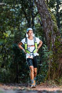 BIB: 
                            <button type="button" onclick="openModal(22294110)" class="btn btn-primary btn-sm float-right btn-popup" data-toggle="modal" data-target=".modal-high-quality">
                        <i class="fas fa-shopping-cart"></i> Add to Cart
                    </button>
                                            <button type="button" onclick="isThisMe(22294110, true)" class="btn btn-success btn-sm float-right btn-popup btn-isme hidden" data-toggle="tooltip" data-placement="bottom" title="นี่คือรูปของคุณใช่ไหม คลิกที่นี่เพื่อเอาเข้าอัลบั้ม">
                        <i class="fas fa-plus"></i> Add to album
                    </button>
                    <button type="button" onclick="isThisMe(22294110, false)" class="btn btn-warning btn-sm float-right btn-popup btn-isnotme hidden">
                        <i class="fas fa-ban"></i> Remove from album
                    </button>