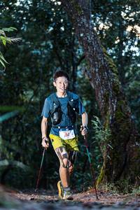 BIB: 
                            <button type="button" onclick="openModal(22294234)" class="btn btn-primary btn-sm float-right btn-popup" data-toggle="modal" data-target=".modal-high-quality">
                        <i class="fas fa-shopping-cart"></i> Add to Cart
                    </button>
                                            <button type="button" onclick="isThisMe(22294234, true)" class="btn btn-success btn-sm float-right btn-popup btn-isme hidden" data-toggle="tooltip" data-placement="bottom" title="นี่คือรูปของคุณใช่ไหม คลิกที่นี่เพื่อเอาเข้าอัลบั้ม">
                        <i class="fas fa-plus"></i> Add to album
                    </button>
                    <button type="button" onclick="isThisMe(22294234, false)" class="btn btn-warning btn-sm float-right btn-popup btn-isnotme hidden">
                        <i class="fas fa-ban"></i> Remove from album
                    </button>