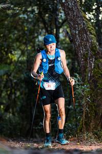 BIB: 
                            <button type="button" onclick="openModal(22294115)" class="btn btn-primary btn-sm float-right btn-popup" data-toggle="modal" data-target=".modal-high-quality">
                        <i class="fas fa-shopping-cart"></i> Add to Cart
                    </button>
                                            <button type="button" onclick="isThisMe(22294115, true)" class="btn btn-success btn-sm float-right btn-popup btn-isme hidden" data-toggle="tooltip" data-placement="bottom" title="นี่คือรูปของคุณใช่ไหม คลิกที่นี่เพื่อเอาเข้าอัลบั้ม">
                        <i class="fas fa-plus"></i> Add to album
                    </button>
                    <button type="button" onclick="isThisMe(22294115, false)" class="btn btn-warning btn-sm float-right btn-popup btn-isnotme hidden">
                        <i class="fas fa-ban"></i> Remove from album
                    </button>