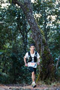 BIB: 8291
                            <button type="button" onclick="openModal(22294196)" class="btn btn-primary btn-sm float-right btn-popup" data-toggle="modal" data-target=".modal-high-quality">
                        <i class="fas fa-shopping-cart"></i> Add to Cart
                    </button>
                                            <button type="button" onclick="isThisMe(22294196, true)" class="btn btn-success btn-sm float-right btn-popup btn-isme hidden" data-toggle="tooltip" data-placement="bottom" title="นี่คือรูปของคุณใช่ไหม คลิกที่นี่เพื่อเอาเข้าอัลบั้ม">
                        <i class="fas fa-plus"></i> Add to album
                    </button>
                    <button type="button" onclick="isThisMe(22294196, false)" class="btn btn-warning btn-sm float-right btn-popup btn-isnotme hidden">
                        <i class="fas fa-ban"></i> Remove from album
                    </button>