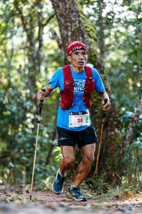 BIB: 
                            <button type="button" onclick="openModal(22294026)" class="btn btn-primary btn-sm float-right btn-popup" data-toggle="modal" data-target=".modal-high-quality">
                        <i class="fas fa-shopping-cart"></i> Add to Cart
                    </button>
                                            <button type="button" onclick="isThisMe(22294026, true)" class="btn btn-success btn-sm float-right btn-popup btn-isme hidden" data-toggle="tooltip" data-placement="bottom" title="นี่คือรูปของคุณใช่ไหม คลิกที่นี่เพื่อเอาเข้าอัลบั้ม">
                        <i class="fas fa-plus"></i> Add to album
                    </button>
                    <button type="button" onclick="isThisMe(22294026, false)" class="btn btn-warning btn-sm float-right btn-popup btn-isnotme hidden">
                        <i class="fas fa-ban"></i> Remove from album
                    </button>