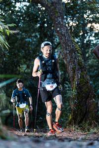 BIB: 
                            <button type="button" onclick="openModal(22294229)" class="btn btn-primary btn-sm float-right btn-popup" data-toggle="modal" data-target=".modal-high-quality">
                        <i class="fas fa-shopping-cart"></i> Add to Cart
                    </button>
                                            <button type="button" onclick="isThisMe(22294229, true)" class="btn btn-success btn-sm float-right btn-popup btn-isme hidden" data-toggle="tooltip" data-placement="bottom" title="นี่คือรูปของคุณใช่ไหม คลิกที่นี่เพื่อเอาเข้าอัลบั้ม">
                        <i class="fas fa-plus"></i> Add to album
                    </button>
                    <button type="button" onclick="isThisMe(22294229, false)" class="btn btn-warning btn-sm float-right btn-popup btn-isnotme hidden">
                        <i class="fas fa-ban"></i> Remove from album
                    </button>