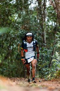 BIB: 
                            <button type="button" onclick="openModal(22293910)" class="btn btn-primary btn-sm float-right btn-popup" data-toggle="modal" data-target=".modal-high-quality">
                        <i class="fas fa-shopping-cart"></i> Add to Cart
                    </button>
                                            <button type="button" onclick="isThisMe(22293910, true)" class="btn btn-success btn-sm float-right btn-popup btn-isme hidden" data-toggle="tooltip" data-placement="bottom" title="นี่คือรูปของคุณใช่ไหม คลิกที่นี่เพื่อเอาเข้าอัลบั้ม">
                        <i class="fas fa-plus"></i> Add to album
                    </button>
                    <button type="button" onclick="isThisMe(22293910, false)" class="btn btn-warning btn-sm float-right btn-popup btn-isnotme hidden">
                        <i class="fas fa-ban"></i> Remove from album
                    </button>