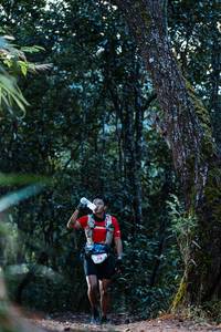 BIB: 
                            <button type="button" onclick="openModal(22294250)" class="btn btn-primary btn-sm float-right btn-popup" data-toggle="modal" data-target=".modal-high-quality">
                        <i class="fas fa-shopping-cart"></i> Add to Cart
                    </button>
                                            <button type="button" onclick="isThisMe(22294250, true)" class="btn btn-success btn-sm float-right btn-popup btn-isme hidden" data-toggle="tooltip" data-placement="bottom" title="นี่คือรูปของคุณใช่ไหม คลิกที่นี่เพื่อเอาเข้าอัลบั้ม">
                        <i class="fas fa-plus"></i> Add to album
                    </button>
                    <button type="button" onclick="isThisMe(22294250, false)" class="btn btn-warning btn-sm float-right btn-popup btn-isnotme hidden">
                        <i class="fas fa-ban"></i> Remove from album
                    </button>