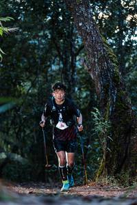 BIB: 
                            <button type="button" onclick="openModal(22294238)" class="btn btn-primary btn-sm float-right btn-popup" data-toggle="modal" data-target=".modal-high-quality">
                        <i class="fas fa-shopping-cart"></i> Add to Cart
                    </button>
                                            <button type="button" onclick="isThisMe(22294238, true)" class="btn btn-success btn-sm float-right btn-popup btn-isme hidden" data-toggle="tooltip" data-placement="bottom" title="นี่คือรูปของคุณใช่ไหม คลิกที่นี่เพื่อเอาเข้าอัลบั้ม">
                        <i class="fas fa-plus"></i> Add to album
                    </button>
                    <button type="button" onclick="isThisMe(22294238, false)" class="btn btn-warning btn-sm float-right btn-popup btn-isnotme hidden">
                        <i class="fas fa-ban"></i> Remove from album
                    </button>