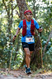 BIB: 100, 43811
                            <button type="button" onclick="openModal(22294027)" class="btn btn-primary btn-sm float-right btn-popup" data-toggle="modal" data-target=".modal-high-quality">
                        <i class="fas fa-shopping-cart"></i> Add to Cart
                    </button>
                                            <button type="button" onclick="isThisMe(22294027, true)" class="btn btn-success btn-sm float-right btn-popup btn-isme hidden" data-toggle="tooltip" data-placement="bottom" title="นี่คือรูปของคุณใช่ไหม คลิกที่นี่เพื่อเอาเข้าอัลบั้ม">
                        <i class="fas fa-plus"></i> Add to album
                    </button>
                    <button type="button" onclick="isThisMe(22294027, false)" class="btn btn-warning btn-sm float-right btn-popup btn-isnotme hidden">
                        <i class="fas fa-ban"></i> Remove from album
                    </button>