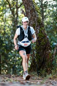 BIB: 103
                            <button type="button" onclick="openModal(22293997)" class="btn btn-primary btn-sm float-right btn-popup" data-toggle="modal" data-target=".modal-high-quality">
                        <i class="fas fa-shopping-cart"></i> Add to Cart
                    </button>
                                            <button type="button" onclick="isThisMe(22293997, true)" class="btn btn-success btn-sm float-right btn-popup btn-isme hidden" data-toggle="tooltip" data-placement="bottom" title="นี่คือรูปของคุณใช่ไหม คลิกที่นี่เพื่อเอาเข้าอัลบั้ม">
                        <i class="fas fa-plus"></i> Add to album
                    </button>
                    <button type="button" onclick="isThisMe(22293997, false)" class="btn btn-warning btn-sm float-right btn-popup btn-isnotme hidden">
                        <i class="fas fa-ban"></i> Remove from album
                    </button>