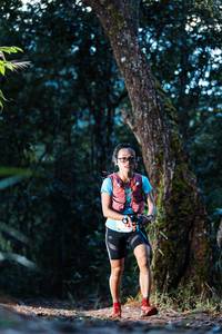 BIB: 
                            <button type="button" onclick="openModal(22294289)" class="btn btn-primary btn-sm float-right btn-popup" data-toggle="modal" data-target=".modal-high-quality">
                        <i class="fas fa-shopping-cart"></i> Add to Cart
                    </button>
                                            <button type="button" onclick="isThisMe(22294289, true)" class="btn btn-success btn-sm float-right btn-popup btn-isme hidden" data-toggle="tooltip" data-placement="bottom" title="นี่คือรูปของคุณใช่ไหม คลิกที่นี่เพื่อเอาเข้าอัลบั้ม">
                        <i class="fas fa-plus"></i> Add to album
                    </button>
                    <button type="button" onclick="isThisMe(22294289, false)" class="btn btn-warning btn-sm float-right btn-popup btn-isnotme hidden">
                        <i class="fas fa-ban"></i> Remove from album
                    </button>