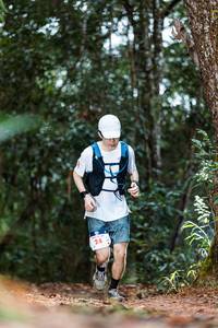 BIB: 
                            <button type="button" onclick="openModal(22293906)" class="btn btn-primary btn-sm float-right btn-popup" data-toggle="modal" data-target=".modal-high-quality">
                        <i class="fas fa-shopping-cart"></i> Add to Cart
                    </button>
                                            <button type="button" onclick="isThisMe(22293906, true)" class="btn btn-success btn-sm float-right btn-popup btn-isme hidden" data-toggle="tooltip" data-placement="bottom" title="นี่คือรูปของคุณใช่ไหม คลิกที่นี่เพื่อเอาเข้าอัลบั้ม">
                        <i class="fas fa-plus"></i> Add to album
                    </button>
                    <button type="button" onclick="isThisMe(22293906, false)" class="btn btn-warning btn-sm float-right btn-popup btn-isnotme hidden">
                        <i class="fas fa-ban"></i> Remove from album
                    </button>