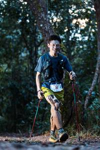 BIB: 
                            <button type="button" onclick="openModal(22294237)" class="btn btn-primary btn-sm float-right btn-popup" data-toggle="modal" data-target=".modal-high-quality">
                        <i class="fas fa-shopping-cart"></i> Add to Cart
                    </button>
                                            <button type="button" onclick="isThisMe(22294237, true)" class="btn btn-success btn-sm float-right btn-popup btn-isme hidden" data-toggle="tooltip" data-placement="bottom" title="นี่คือรูปของคุณใช่ไหม คลิกที่นี่เพื่อเอาเข้าอัลบั้ม">
                        <i class="fas fa-plus"></i> Add to album
                    </button>
                    <button type="button" onclick="isThisMe(22294237, false)" class="btn btn-warning btn-sm float-right btn-popup btn-isnotme hidden">
                        <i class="fas fa-ban"></i> Remove from album
                    </button>