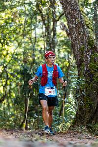 BIB: 
                            <button type="button" onclick="openModal(22294020)" class="btn btn-primary btn-sm float-right btn-popup" data-toggle="modal" data-target=".modal-high-quality">
                        <i class="fas fa-shopping-cart"></i> Add to Cart
                    </button>
                                            <button type="button" onclick="isThisMe(22294020, true)" class="btn btn-success btn-sm float-right btn-popup btn-isme hidden" data-toggle="tooltip" data-placement="bottom" title="นี่คือรูปของคุณใช่ไหม คลิกที่นี่เพื่อเอาเข้าอัลบั้ม">
                        <i class="fas fa-plus"></i> Add to album
                    </button>
                    <button type="button" onclick="isThisMe(22294020, false)" class="btn btn-warning btn-sm float-right btn-popup btn-isnotme hidden">
                        <i class="fas fa-ban"></i> Remove from album
                    </button>