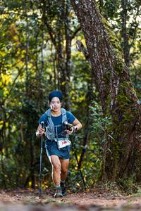 BIB: 708
                            <button type="button" onclick="openModal(22294142)" class="btn btn-primary btn-sm float-right btn-popup" data-toggle="modal" data-target=".modal-high-quality">
                        <i class="fas fa-shopping-cart"></i> Add to Cart
                    </button>
                                            <button type="button" onclick="isThisMe(22294142, true)" class="btn btn-success btn-sm float-right btn-popup btn-isme hidden" data-toggle="tooltip" data-placement="bottom" title="นี่คือรูปของคุณใช่ไหม คลิกที่นี่เพื่อเอาเข้าอัลบั้ม">
                        <i class="fas fa-plus"></i> Add to album
                    </button>
                    <button type="button" onclick="isThisMe(22294142, false)" class="btn btn-warning btn-sm float-right btn-popup btn-isnotme hidden">
                        <i class="fas fa-ban"></i> Remove from album
                    </button>