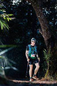 BIB: 0808
                            <button type="button" onclick="openModal(22294317)" class="btn btn-primary btn-sm float-right btn-popup" data-toggle="modal" data-target=".modal-high-quality">
                        <i class="fas fa-shopping-cart"></i> Add to Cart
                    </button>
                                            <button type="button" onclick="isThisMe(22294317, true)" class="btn btn-success btn-sm float-right btn-popup btn-isme hidden" data-toggle="tooltip" data-placement="bottom" title="นี่คือรูปของคุณใช่ไหม คลิกที่นี่เพื่อเอาเข้าอัลบั้ม">
                        <i class="fas fa-plus"></i> Add to album
                    </button>
                    <button type="button" onclick="isThisMe(22294317, false)" class="btn btn-warning btn-sm float-right btn-popup btn-isnotme hidden">
                        <i class="fas fa-ban"></i> Remove from album
                    </button>