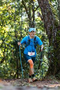 BIB: 
                            <button type="button" onclick="openModal(22294030)" class="btn btn-primary btn-sm float-right btn-popup" data-toggle="modal" data-target=".modal-high-quality">
                        <i class="fas fa-shopping-cart"></i> Add to Cart
                    </button>
                                            <button type="button" onclick="isThisMe(22294030, true)" class="btn btn-success btn-sm float-right btn-popup btn-isme hidden" data-toggle="tooltip" data-placement="bottom" title="นี่คือรูปของคุณใช่ไหม คลิกที่นี่เพื่อเอาเข้าอัลบั้ม">
                        <i class="fas fa-plus"></i> Add to album
                    </button>
                    <button type="button" onclick="isThisMe(22294030, false)" class="btn btn-warning btn-sm float-right btn-popup btn-isnotme hidden">
                        <i class="fas fa-ban"></i> Remove from album
                    </button>