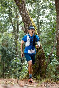 BIB: 105
                            <button type="button" onclick="openModal(22293956)" class="btn btn-primary btn-sm float-right btn-popup" data-toggle="modal" data-target=".modal-high-quality">
                        <i class="fas fa-shopping-cart"></i> Add to Cart
                    </button>
                                            <button type="button" onclick="isThisMe(22293956, true)" class="btn btn-success btn-sm float-right btn-popup btn-isme hidden" data-toggle="tooltip" data-placement="bottom" title="นี่คือรูปของคุณใช่ไหม คลิกที่นี่เพื่อเอาเข้าอัลบั้ม">
                        <i class="fas fa-plus"></i> Add to album
                    </button>
                    <button type="button" onclick="isThisMe(22293956, false)" class="btn btn-warning btn-sm float-right btn-popup btn-isnotme hidden">
                        <i class="fas fa-ban"></i> Remove from album
                    </button>