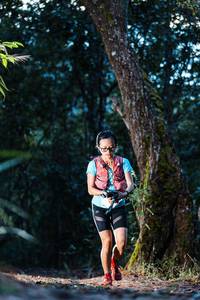 BIB: 
                            <button type="button" onclick="openModal(22294288)" class="btn btn-primary btn-sm float-right btn-popup" data-toggle="modal" data-target=".modal-high-quality">
                        <i class="fas fa-shopping-cart"></i> Add to Cart
                    </button>
                                            <button type="button" onclick="isThisMe(22294288, true)" class="btn btn-success btn-sm float-right btn-popup btn-isme hidden" data-toggle="tooltip" data-placement="bottom" title="นี่คือรูปของคุณใช่ไหม คลิกที่นี่เพื่อเอาเข้าอัลบั้ม">
                        <i class="fas fa-plus"></i> Add to album
                    </button>
                    <button type="button" onclick="isThisMe(22294288, false)" class="btn btn-warning btn-sm float-right btn-popup btn-isnotme hidden">
                        <i class="fas fa-ban"></i> Remove from album
                    </button>