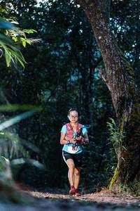 BIB: 
                            <button type="button" onclick="openModal(22294286)" class="btn btn-primary btn-sm float-right btn-popup" data-toggle="modal" data-target=".modal-high-quality">
                        <i class="fas fa-shopping-cart"></i> Add to Cart
                    </button>
                                            <button type="button" onclick="isThisMe(22294286, true)" class="btn btn-success btn-sm float-right btn-popup btn-isme hidden" data-toggle="tooltip" data-placement="bottom" title="นี่คือรูปของคุณใช่ไหม คลิกที่นี่เพื่อเอาเข้าอัลบั้ม">
                        <i class="fas fa-plus"></i> Add to album
                    </button>
                    <button type="button" onclick="isThisMe(22294286, false)" class="btn btn-warning btn-sm float-right btn-popup btn-isnotme hidden">
                        <i class="fas fa-ban"></i> Remove from album
                    </button>