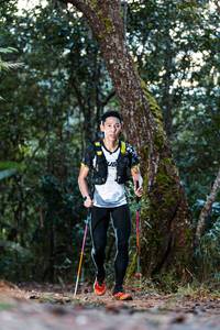 BIB: 
                            <button type="button" onclick="openModal(22294159)" class="btn btn-primary btn-sm float-right btn-popup" data-toggle="modal" data-target=".modal-high-quality">
                        <i class="fas fa-shopping-cart"></i> Add to Cart
                    </button>
                                            <button type="button" onclick="isThisMe(22294159, true)" class="btn btn-success btn-sm float-right btn-popup btn-isme hidden" data-toggle="tooltip" data-placement="bottom" title="นี่คือรูปของคุณใช่ไหม คลิกที่นี่เพื่อเอาเข้าอัลบั้ม">
                        <i class="fas fa-plus"></i> Add to album
                    </button>
                    <button type="button" onclick="isThisMe(22294159, false)" class="btn btn-warning btn-sm float-right btn-popup btn-isnotme hidden">
                        <i class="fas fa-ban"></i> Remove from album
                    </button>