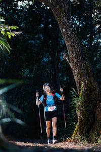 BIB: 123
                            <button type="button" onclick="openModal(22294301)" class="btn btn-primary btn-sm float-right btn-popup" data-toggle="modal" data-target=".modal-high-quality">
                        <i class="fas fa-shopping-cart"></i> Add to Cart
                    </button>
                                            <button type="button" onclick="isThisMe(22294301, true)" class="btn btn-success btn-sm float-right btn-popup btn-isme hidden" data-toggle="tooltip" data-placement="bottom" title="นี่คือรูปของคุณใช่ไหม คลิกที่นี่เพื่อเอาเข้าอัลบั้ม">
                        <i class="fas fa-plus"></i> Add to album
                    </button>
                    <button type="button" onclick="isThisMe(22294301, false)" class="btn btn-warning btn-sm float-right btn-popup btn-isnotme hidden">
                        <i class="fas fa-ban"></i> Remove from album
                    </button>