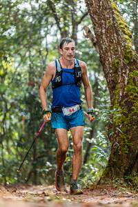 BIB: 
                            <button type="button" onclick="openModal(22293946)" class="btn btn-primary btn-sm float-right btn-popup" data-toggle="modal" data-target=".modal-high-quality">
                        <i class="fas fa-shopping-cart"></i> Add to Cart
                    </button>
                                            <button type="button" onclick="isThisMe(22293946, true)" class="btn btn-success btn-sm float-right btn-popup btn-isme hidden" data-toggle="tooltip" data-placement="bottom" title="นี่คือรูปของคุณใช่ไหม คลิกที่นี่เพื่อเอาเข้าอัลบั้ม">
                        <i class="fas fa-plus"></i> Add to album
                    </button>
                    <button type="button" onclick="isThisMe(22293946, false)" class="btn btn-warning btn-sm float-right btn-popup btn-isnotme hidden">
                        <i class="fas fa-ban"></i> Remove from album
                    </button>