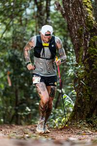 BIB: 
                            <button type="button" onclick="openModal(22293866)" class="btn btn-primary btn-sm float-right btn-popup" data-toggle="modal" data-target=".modal-high-quality">
                        <i class="fas fa-shopping-cart"></i> Add to Cart
                    </button>
                                            <button type="button" onclick="isThisMe(22293866, true)" class="btn btn-success btn-sm float-right btn-popup btn-isme hidden" data-toggle="tooltip" data-placement="bottom" title="นี่คือรูปของคุณใช่ไหม คลิกที่นี่เพื่อเอาเข้าอัลบั้ม">
                        <i class="fas fa-plus"></i> Add to album
                    </button>
                    <button type="button" onclick="isThisMe(22293866, false)" class="btn btn-warning btn-sm float-right btn-popup btn-isnotme hidden">
                        <i class="fas fa-ban"></i> Remove from album
                    </button>