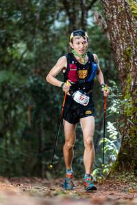 BIB: 
                            <button type="button" onclick="openModal(22293897)" class="btn btn-primary btn-sm float-right btn-popup" data-toggle="modal" data-target=".modal-high-quality">
                        <i class="fas fa-shopping-cart"></i> Add to Cart
                    </button>
                                            <button type="button" onclick="isThisMe(22293897, true)" class="btn btn-success btn-sm float-right btn-popup btn-isme hidden" data-toggle="tooltip" data-placement="bottom" title="นี่คือรูปของคุณใช่ไหม คลิกที่นี่เพื่อเอาเข้าอัลบั้ม">
                        <i class="fas fa-plus"></i> Add to album
                    </button>
                    <button type="button" onclick="isThisMe(22293897, false)" class="btn btn-warning btn-sm float-right btn-popup btn-isnotme hidden">
                        <i class="fas fa-ban"></i> Remove from album
                    </button>