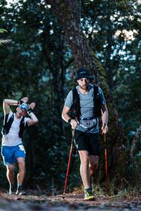 BIB: 
                            <button type="button" onclick="openModal(22294268)" class="btn btn-primary btn-sm float-right btn-popup" data-toggle="modal" data-target=".modal-high-quality">
                        <i class="fas fa-shopping-cart"></i> Add to Cart
                    </button>
                                            <button type="button" onclick="isThisMe(22294268, true)" class="btn btn-success btn-sm float-right btn-popup btn-isme hidden" data-toggle="tooltip" data-placement="bottom" title="นี่คือรูปของคุณใช่ไหม คลิกที่นี่เพื่อเอาเข้าอัลบั้ม">
                        <i class="fas fa-plus"></i> Add to album
                    </button>
                    <button type="button" onclick="isThisMe(22294268, false)" class="btn btn-warning btn-sm float-right btn-popup btn-isnotme hidden">
                        <i class="fas fa-ban"></i> Remove from album
                    </button>