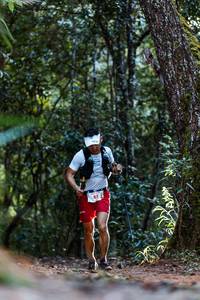 BIB: 
                            <button type="button" onclick="openModal(22294095)" class="btn btn-primary btn-sm float-right btn-popup" data-toggle="modal" data-target=".modal-high-quality">
                        <i class="fas fa-shopping-cart"></i> Add to Cart
                    </button>
                                            <button type="button" onclick="isThisMe(22294095, true)" class="btn btn-success btn-sm float-right btn-popup btn-isme hidden" data-toggle="tooltip" data-placement="bottom" title="นี่คือรูปของคุณใช่ไหม คลิกที่นี่เพื่อเอาเข้าอัลบั้ม">
                        <i class="fas fa-plus"></i> Add to album
                    </button>
                    <button type="button" onclick="isThisMe(22294095, false)" class="btn btn-warning btn-sm float-right btn-popup btn-isnotme hidden">
                        <i class="fas fa-ban"></i> Remove from album
                    </button>