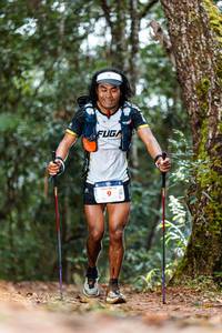 BIB: 
                            <button type="button" onclick="openModal(22293914)" class="btn btn-primary btn-sm float-right btn-popup" data-toggle="modal" data-target=".modal-high-quality">
                        <i class="fas fa-shopping-cart"></i> Add to Cart
                    </button>
                                            <button type="button" onclick="isThisMe(22293914, true)" class="btn btn-success btn-sm float-right btn-popup btn-isme hidden" data-toggle="tooltip" data-placement="bottom" title="นี่คือรูปของคุณใช่ไหม คลิกที่นี่เพื่อเอาเข้าอัลบั้ม">
                        <i class="fas fa-plus"></i> Add to album
                    </button>
                    <button type="button" onclick="isThisMe(22293914, false)" class="btn btn-warning btn-sm float-right btn-popup btn-isnotme hidden">
                        <i class="fas fa-ban"></i> Remove from album
                    </button>