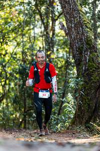 BIB: 
                            <button type="button" onclick="openModal(22294044)" class="btn btn-primary btn-sm float-right btn-popup" data-toggle="modal" data-target=".modal-high-quality">
                        <i class="fas fa-shopping-cart"></i> Add to Cart
                    </button>
                                            <button type="button" onclick="isThisMe(22294044, true)" class="btn btn-success btn-sm float-right btn-popup btn-isme hidden" data-toggle="tooltip" data-placement="bottom" title="นี่คือรูปของคุณใช่ไหม คลิกที่นี่เพื่อเอาเข้าอัลบั้ม">
                        <i class="fas fa-plus"></i> Add to album
                    </button>
                    <button type="button" onclick="isThisMe(22294044, false)" class="btn btn-warning btn-sm float-right btn-popup btn-isnotme hidden">
                        <i class="fas fa-ban"></i> Remove from album
                    </button>