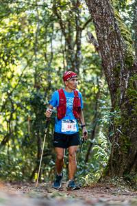 BIB: 
                            <button type="button" onclick="openModal(22294019)" class="btn btn-primary btn-sm float-right btn-popup" data-toggle="modal" data-target=".modal-high-quality">
                        <i class="fas fa-shopping-cart"></i> Add to Cart
                    </button>
                                            <button type="button" onclick="isThisMe(22294019, true)" class="btn btn-success btn-sm float-right btn-popup btn-isme hidden" data-toggle="tooltip" data-placement="bottom" title="นี่คือรูปของคุณใช่ไหม คลิกที่นี่เพื่อเอาเข้าอัลบั้ม">
                        <i class="fas fa-plus"></i> Add to album
                    </button>
                    <button type="button" onclick="isThisMe(22294019, false)" class="btn btn-warning btn-sm float-right btn-popup btn-isnotme hidden">
                        <i class="fas fa-ban"></i> Remove from album
                    </button>