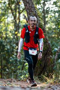 BIB: 
                            <button type="button" onclick="openModal(22294046)" class="btn btn-primary btn-sm float-right btn-popup" data-toggle="modal" data-target=".modal-high-quality">
                        <i class="fas fa-shopping-cart"></i> Add to Cart
                    </button>
                                            <button type="button" onclick="isThisMe(22294046, true)" class="btn btn-success btn-sm float-right btn-popup btn-isme hidden" data-toggle="tooltip" data-placement="bottom" title="นี่คือรูปของคุณใช่ไหม คลิกที่นี่เพื่อเอาเข้าอัลบั้ม">
                        <i class="fas fa-plus"></i> Add to album
                    </button>
                    <button type="button" onclick="isThisMe(22294046, false)" class="btn btn-warning btn-sm float-right btn-popup btn-isnotme hidden">
                        <i class="fas fa-ban"></i> Remove from album
                    </button>