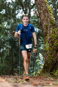 BIB: 
                            <button type="button" onclick="openModal(22293926)" class="btn btn-primary btn-sm float-right btn-popup" data-toggle="modal" data-target=".modal-high-quality">
                        <i class="fas fa-shopping-cart"></i> Add to Cart
                    </button>
                                            <button type="button" onclick="isThisMe(22293926, true)" class="btn btn-success btn-sm float-right btn-popup btn-isme hidden" data-toggle="tooltip" data-placement="bottom" title="นี่คือรูปของคุณใช่ไหม คลิกที่นี่เพื่อเอาเข้าอัลบั้ม">
                        <i class="fas fa-plus"></i> Add to album
                    </button>
                    <button type="button" onclick="isThisMe(22293926, false)" class="btn btn-warning btn-sm float-right btn-popup btn-isnotme hidden">
                        <i class="fas fa-ban"></i> Remove from album
                    </button>