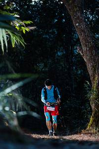 BIB: 8040
                            <button type="button" onclick="openModal(22294306)" class="btn btn-primary btn-sm float-right btn-popup" data-toggle="modal" data-target=".modal-high-quality">
                        <i class="fas fa-shopping-cart"></i> Add to Cart
                    </button>
                                            <button type="button" onclick="isThisMe(22294306, true)" class="btn btn-success btn-sm float-right btn-popup btn-isme hidden" data-toggle="tooltip" data-placement="bottom" title="นี่คือรูปของคุณใช่ไหม คลิกที่นี่เพื่อเอาเข้าอัลบั้ม">
                        <i class="fas fa-plus"></i> Add to album
                    </button>
                    <button type="button" onclick="isThisMe(22294306, false)" class="btn btn-warning btn-sm float-right btn-popup btn-isnotme hidden">
                        <i class="fas fa-ban"></i> Remove from album
                    </button>