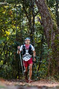 BIB: 
                            <button type="button" onclick="openModal(22294127)" class="btn btn-primary btn-sm float-right btn-popup" data-toggle="modal" data-target=".modal-high-quality">
                        <i class="fas fa-shopping-cart"></i> Add to Cart
                    </button>
                                            <button type="button" onclick="isThisMe(22294127, true)" class="btn btn-success btn-sm float-right btn-popup btn-isme hidden" data-toggle="tooltip" data-placement="bottom" title="นี่คือรูปของคุณใช่ไหม คลิกที่นี่เพื่อเอาเข้าอัลบั้ม">
                        <i class="fas fa-plus"></i> Add to album
                    </button>
                    <button type="button" onclick="isThisMe(22294127, false)" class="btn btn-warning btn-sm float-right btn-popup btn-isnotme hidden">
                        <i class="fas fa-ban"></i> Remove from album
                    </button>