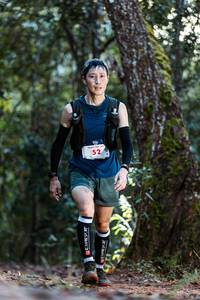 BIB: 
                            <button type="button" onclick="openModal(22294092)" class="btn btn-primary btn-sm float-right btn-popup" data-toggle="modal" data-target=".modal-high-quality">
                        <i class="fas fa-shopping-cart"></i> Add to Cart
                    </button>
                                            <button type="button" onclick="isThisMe(22294092, true)" class="btn btn-success btn-sm float-right btn-popup btn-isme hidden" data-toggle="tooltip" data-placement="bottom" title="นี่คือรูปของคุณใช่ไหม คลิกที่นี่เพื่อเอาเข้าอัลบั้ม">
                        <i class="fas fa-plus"></i> Add to album
                    </button>
                    <button type="button" onclick="isThisMe(22294092, false)" class="btn btn-warning btn-sm float-right btn-popup btn-isnotme hidden">
                        <i class="fas fa-ban"></i> Remove from album
                    </button>