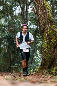 BIB: 
                            <button type="button" onclick="openModal(22293920)" class="btn btn-primary btn-sm float-right btn-popup" data-toggle="modal" data-target=".modal-high-quality">
                        <i class="fas fa-shopping-cart"></i> Add to Cart
                    </button>
                                            <button type="button" onclick="isThisMe(22293920, true)" class="btn btn-success btn-sm float-right btn-popup btn-isme hidden" data-toggle="tooltip" data-placement="bottom" title="นี่คือรูปของคุณใช่ไหม คลิกที่นี่เพื่อเอาเข้าอัลบั้ม">
                        <i class="fas fa-plus"></i> Add to album
                    </button>
                    <button type="button" onclick="isThisMe(22293920, false)" class="btn btn-warning btn-sm float-right btn-popup btn-isnotme hidden">
                        <i class="fas fa-ban"></i> Remove from album
                    </button>