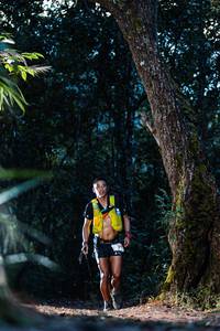 BIB: 
                            <button type="button" onclick="openModal(22294290)" class="btn btn-primary btn-sm float-right btn-popup" data-toggle="modal" data-target=".modal-high-quality">
                        <i class="fas fa-shopping-cart"></i> Add to Cart
                    </button>
                                            <button type="button" onclick="isThisMe(22294290, true)" class="btn btn-success btn-sm float-right btn-popup btn-isme hidden" data-toggle="tooltip" data-placement="bottom" title="นี่คือรูปของคุณใช่ไหม คลิกที่นี่เพื่อเอาเข้าอัลบั้ม">
                        <i class="fas fa-plus"></i> Add to album
                    </button>
                    <button type="button" onclick="isThisMe(22294290, false)" class="btn btn-warning btn-sm float-right btn-popup btn-isnotme hidden">
                        <i class="fas fa-ban"></i> Remove from album
                    </button>