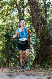 BIB: 
                            <button type="button" onclick="openModal(22293998)" class="btn btn-primary btn-sm float-right btn-popup" data-toggle="modal" data-target=".modal-high-quality">
                        <i class="fas fa-shopping-cart"></i> Add to Cart
                    </button>
                                            <button type="button" onclick="isThisMe(22293998, true)" class="btn btn-success btn-sm float-right btn-popup btn-isme hidden" data-toggle="tooltip" data-placement="bottom" title="นี่คือรูปของคุณใช่ไหม คลิกที่นี่เพื่อเอาเข้าอัลบั้ม">
                        <i class="fas fa-plus"></i> Add to album
                    </button>
                    <button type="button" onclick="isThisMe(22293998, false)" class="btn btn-warning btn-sm float-right btn-popup btn-isnotme hidden">
                        <i class="fas fa-ban"></i> Remove from album
                    </button>