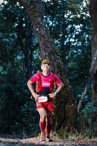 BIB: 9008
                            <button type="button" onclick="openModal(22294282)" class="btn btn-primary btn-sm float-right btn-popup" data-toggle="modal" data-target=".modal-high-quality">
                        <i class="fas fa-shopping-cart"></i> Add to Cart
                    </button>
                                            <button type="button" onclick="isThisMe(22294282, true)" class="btn btn-success btn-sm float-right btn-popup btn-isme hidden" data-toggle="tooltip" data-placement="bottom" title="นี่คือรูปของคุณใช่ไหม คลิกที่นี่เพื่อเอาเข้าอัลบั้ม">
                        <i class="fas fa-plus"></i> Add to album
                    </button>
                    <button type="button" onclick="isThisMe(22294282, false)" class="btn btn-warning btn-sm float-right btn-popup btn-isnotme hidden">
                        <i class="fas fa-ban"></i> Remove from album
                    </button>