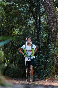 BIB: 
                            <button type="button" onclick="openModal(22294106)" class="btn btn-primary btn-sm float-right btn-popup" data-toggle="modal" data-target=".modal-high-quality">
                        <i class="fas fa-shopping-cart"></i> Add to Cart
                    </button>
                                            <button type="button" onclick="isThisMe(22294106, true)" class="btn btn-success btn-sm float-right btn-popup btn-isme hidden" data-toggle="tooltip" data-placement="bottom" title="นี่คือรูปของคุณใช่ไหม คลิกที่นี่เพื่อเอาเข้าอัลบั้ม">
                        <i class="fas fa-plus"></i> Add to album
                    </button>
                    <button type="button" onclick="isThisMe(22294106, false)" class="btn btn-warning btn-sm float-right btn-popup btn-isnotme hidden">
                        <i class="fas fa-ban"></i> Remove from album
                    </button>