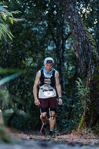 BIB: 
                            <button type="button" onclick="openModal(22294243)" class="btn btn-primary btn-sm float-right btn-popup" data-toggle="modal" data-target=".modal-high-quality">
                        <i class="fas fa-shopping-cart"></i> Add to Cart
                    </button>
                                            <button type="button" onclick="isThisMe(22294243, true)" class="btn btn-success btn-sm float-right btn-popup btn-isme hidden" data-toggle="tooltip" data-placement="bottom" title="นี่คือรูปของคุณใช่ไหม คลิกที่นี่เพื่อเอาเข้าอัลบั้ม">
                        <i class="fas fa-plus"></i> Add to album
                    </button>
                    <button type="button" onclick="isThisMe(22294243, false)" class="btn btn-warning btn-sm float-right btn-popup btn-isnotme hidden">
                        <i class="fas fa-ban"></i> Remove from album
                    </button>