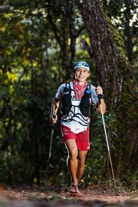 BIB: 
                            <button type="button" onclick="openModal(22294130)" class="btn btn-primary btn-sm float-right btn-popup" data-toggle="modal" data-target=".modal-high-quality">
                        <i class="fas fa-shopping-cart"></i> Add to Cart
                    </button>
                                            <button type="button" onclick="isThisMe(22294130, true)" class="btn btn-success btn-sm float-right btn-popup btn-isme hidden" data-toggle="tooltip" data-placement="bottom" title="นี่คือรูปของคุณใช่ไหม คลิกที่นี่เพื่อเอาเข้าอัลบั้ม">
                        <i class="fas fa-plus"></i> Add to album
                    </button>
                    <button type="button" onclick="isThisMe(22294130, false)" class="btn btn-warning btn-sm float-right btn-popup btn-isnotme hidden">
                        <i class="fas fa-ban"></i> Remove from album
                    </button>