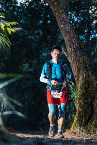 BIB: 8040
                            <button type="button" onclick="openModal(22294312)" class="btn btn-primary btn-sm float-right btn-popup" data-toggle="modal" data-target=".modal-high-quality">
                        <i class="fas fa-shopping-cart"></i> Add to Cart
                    </button>
                                            <button type="button" onclick="isThisMe(22294312, true)" class="btn btn-success btn-sm float-right btn-popup btn-isme hidden" data-toggle="tooltip" data-placement="bottom" title="นี่คือรูปของคุณใช่ไหม คลิกที่นี่เพื่อเอาเข้าอัลบั้ม">
                        <i class="fas fa-plus"></i> Add to album
                    </button>
                    <button type="button" onclick="isThisMe(22294312, false)" class="btn btn-warning btn-sm float-right btn-popup btn-isnotme hidden">
                        <i class="fas fa-ban"></i> Remove from album
                    </button>