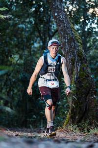 BIB: 
                            <button type="button" onclick="openModal(22294247)" class="btn btn-primary btn-sm float-right btn-popup" data-toggle="modal" data-target=".modal-high-quality">
                        <i class="fas fa-shopping-cart"></i> Add to Cart
                    </button>
                                            <button type="button" onclick="isThisMe(22294247, true)" class="btn btn-success btn-sm float-right btn-popup btn-isme hidden" data-toggle="tooltip" data-placement="bottom" title="นี่คือรูปของคุณใช่ไหม คลิกที่นี่เพื่อเอาเข้าอัลบั้ม">
                        <i class="fas fa-plus"></i> Add to album
                    </button>
                    <button type="button" onclick="isThisMe(22294247, false)" class="btn btn-warning btn-sm float-right btn-popup btn-isnotme hidden">
                        <i class="fas fa-ban"></i> Remove from album
                    </button>