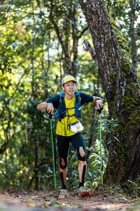 BIB: 
                            <button type="button" onclick="openModal(22294051)" class="btn btn-primary btn-sm float-right btn-popup" data-toggle="modal" data-target=".modal-high-quality">
                        <i class="fas fa-shopping-cart"></i> Add to Cart
                    </button>
                                            <button type="button" onclick="isThisMe(22294051, true)" class="btn btn-success btn-sm float-right btn-popup btn-isme hidden" data-toggle="tooltip" data-placement="bottom" title="นี่คือรูปของคุณใช่ไหม คลิกที่นี่เพื่อเอาเข้าอัลบั้ม">
                        <i class="fas fa-plus"></i> Add to album
                    </button>
                    <button type="button" onclick="isThisMe(22294051, false)" class="btn btn-warning btn-sm float-right btn-popup btn-isnotme hidden">
                        <i class="fas fa-ban"></i> Remove from album
                    </button>