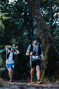 BIB: 
                            <button type="button" onclick="openModal(22294265)" class="btn btn-primary btn-sm float-right btn-popup" data-toggle="modal" data-target=".modal-high-quality">
                        <i class="fas fa-shopping-cart"></i> Add to Cart
                    </button>
                                            <button type="button" onclick="isThisMe(22294265, true)" class="btn btn-success btn-sm float-right btn-popup btn-isme hidden" data-toggle="tooltip" data-placement="bottom" title="นี่คือรูปของคุณใช่ไหม คลิกที่นี่เพื่อเอาเข้าอัลบั้ม">
                        <i class="fas fa-plus"></i> Add to album
                    </button>
                    <button type="button" onclick="isThisMe(22294265, false)" class="btn btn-warning btn-sm float-right btn-popup btn-isnotme hidden">
                        <i class="fas fa-ban"></i> Remove from album
                    </button>